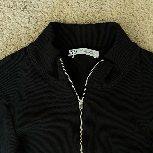 SOLD - Picture 2 of 2